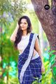 Anchor Anasuya Latest Photoshoot Pics 2018