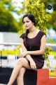 Anchor Anasuya Latest Photoshoot 2018 Pics