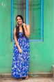 Anchor Anasuya Bharadwaj Latest Photoshoot 2018 Pics