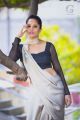 Anchor Anasuya Latest Photoshoot Pics 2018