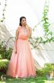 Anchor Anasuya Latest Photoshoot 2018 Pics