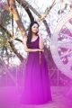 Anchor Anasuya Latest Photoshoot Pics 2018