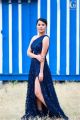 Anchor Anasuya Bharadwaj Latest Photoshoot 2018 Pics