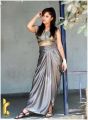 Anchor Anasuya Latest Photoshoot 2018 Pics