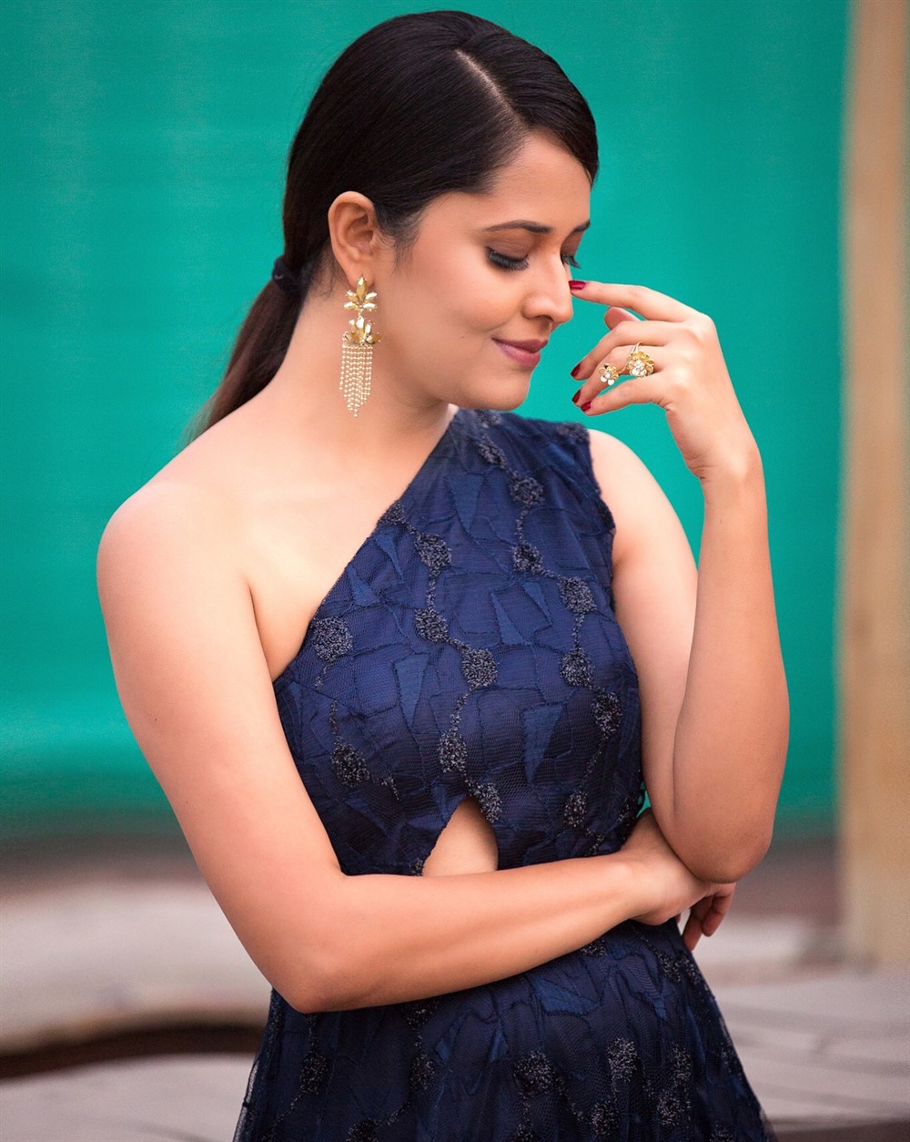 Anchor Anasuya Latest Photoshoot Pictures New Movie Posters My Xxx Hot Girl