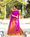 Telugu TV Anchor Anasuya Latest Pictures