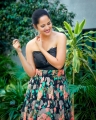 Anchor Anasuya Latest Photoshoot Pictures