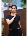 Telugu Actress Anasuya Latest Photoshoot Pictures