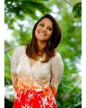 Telugu Actress Anasuya Latest Photoshoot Pictures