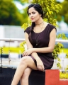 Telugu TV Anchor Anasuya Latest Pictures