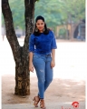 Anchor Anasuya Latest Photoshoot Pictures