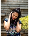 Anchor Anasuya Latest Photoshoot Pictures