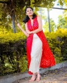 Anchor Anasuya Latest Photoshoot Pictures