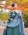 Anchor Anasuya Latest Photoshoot Pictures