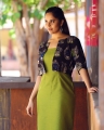 Anchor Anasuya Latest Photoshoot Pictures