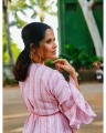 Telugu Actress Anasuya Latest Photoshoot Pictures