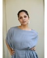 Telugu TV Anchor Anasuya Latest Pictures