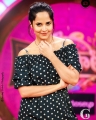 Anchor Anasuya Latest Photoshoot Pictures