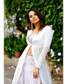 Anchor Anasuya Latest Photoshoot Pictures