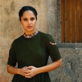 Anchor Anasuya Latest Photoshoot Pictures