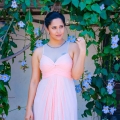 Anchor Anasuya Latest Photoshoot Pictures