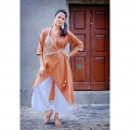 Anchor Anasuya Latest Photoshoot Pictures