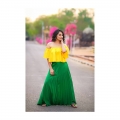 Anchor Anasuya Latest Photoshoot Pictures