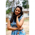 Anchor Anasuya Latest Photoshoot Pictures