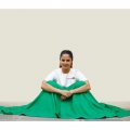 Anchor Anasuya Latest Photoshoot Pictures