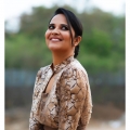 Anchor Anasuya Latest Photoshoot Pictures