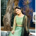 Telugu Actress Anasuya Latest Photoshoot Pictures