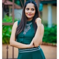 Telugu Actress Anasuya Latest Photoshoot Pictures