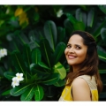 Anchor Anasuya Latest Photoshoot Pictures