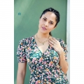 Telugu Actress Anasuya Latest Photoshoot Pictures