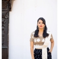 Anchor Anasuya Latest Photoshoot Pictures