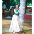 Anchor Anasuya Latest Photoshoot Pictures