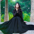 Anchor Anasuya Latest Photoshoot Pictures