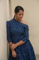 Anchor Anasuya Latest Pics @ Jai Lava Kusa Trailer Release