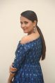 Anasuya Bharadwaj Latest Pics @ Jai Lava Kusa Trailer Release