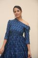 Anchor Anasuya Latest Pics @ Jai Lava Kusa Trailer Release