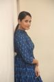 Anchor Anasuya Bharadwaj  Latest Pics @ Jai Lava Kusa Trailer Release