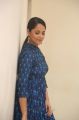 Anasuya Latest Pics @ Jai Lava Kusa Trailer Release