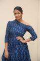 Anchor Anasuya Latest Pics @ Jai Lava Kusa Trailer Launch