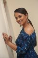 Anchor Anasuya Latest Pics @ Jai Lava Kusa Trailer Release