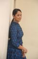 Anchor Anasuya Latest Pics @ Jai Lava Kusa Trailer Release