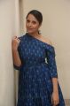 Anasuya Bharadwaj Latest Pics @ Jai Lava Kusa Trailer Release