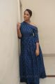 Anchor Anasuya Latest Pics @ Jai Lava Kusa Trailer Launch