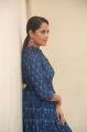 Anasuya Latest Pics @ Jai Lava Kusa Trailer Release