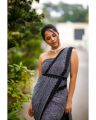 Anchor Anasuya Bharadwaj Latest Saree Photoshoot Stills