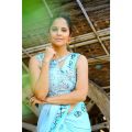 Anchor Anasuya Saree Photoshoot Stills